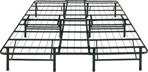 classic dream steel box spring replacement king|Classic Dream Steel Box Spring Replacement ,500 lbs..